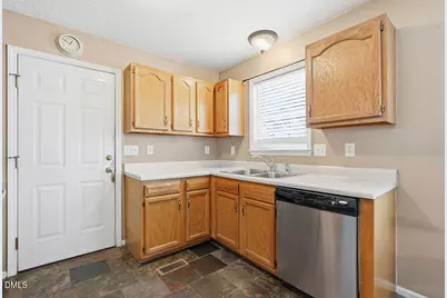 1560 Cane Mill Road, Coats, NC 27521 - Photo 15