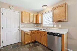 1560 Cane Mill Rd, Coats, NC 27521 - Photo 15