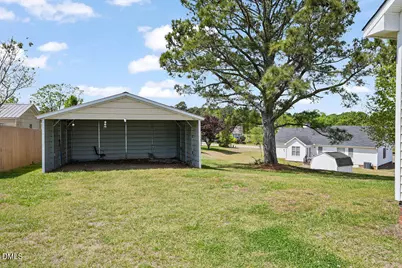 1560 Cane Mill Road, Coats, NC 27521 - Photo 27