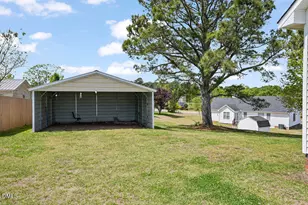 1560 Cane Mill Rd, Coats, NC 27521 - Photo 27