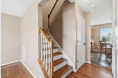 1560 Cane Mill Road, Coats, NC 27521 - Photo 19