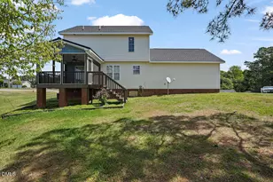 1560 Cane Mill Rd, Coats, NC 27521 - Photo 31