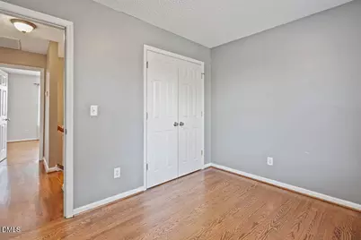 1560 Cane Mill Road, Coats, NC 27521 - Photo 17