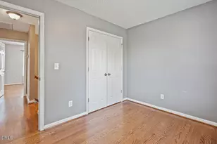 1560 Cane Mill Rd, Coats, NC 27521 - Photo 17