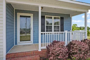 1560 Cane Mill Rd, Coats, NC 27521 - Photo 5