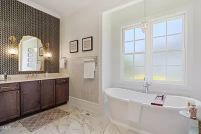 1509 Kirkby Lane, Raleigh, NC 27614 - Photo 41