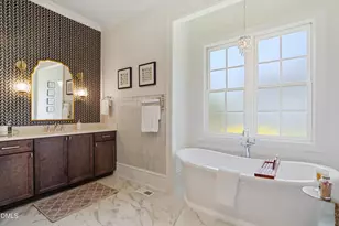 1509 Kirkby Ln, Raleigh, NC 27614 - Photo 41