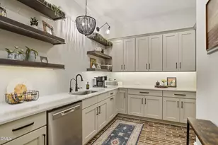 1509 Kirkby Ln, Raleigh, NC 27614 - Photo 33