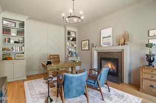 1509 Kirkby Ln, Raleigh, NC 27614 - Photo 11