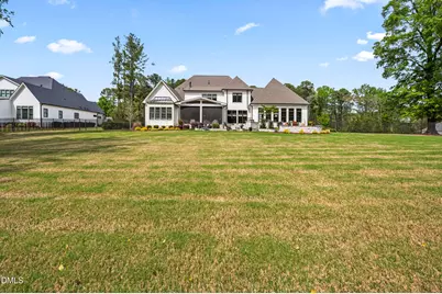 1509 Kirkby Lane, Raleigh, NC 27614 - Photo 71