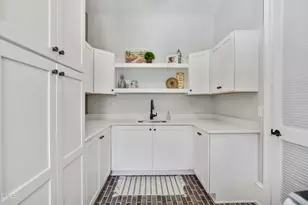 1509 Kirkby Ln, Raleigh, NC 27614 - Photo 35