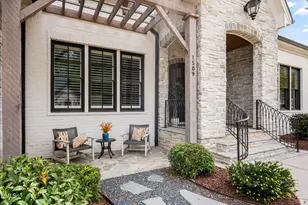 1509 Kirkby Ln, Raleigh, NC 27614 - Photo 3