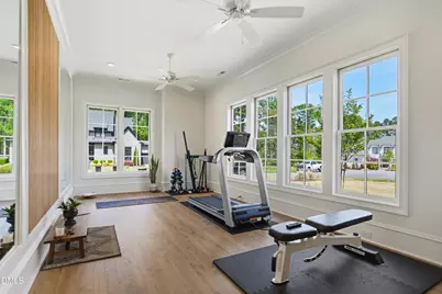 1509 Kirkby Lane, Raleigh, NC 27614 - Photo 29