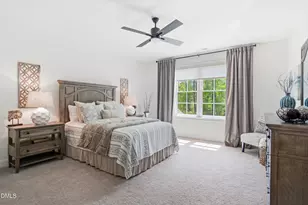 1509 Kirkby Ln, Raleigh, NC 27614 - Photo 53