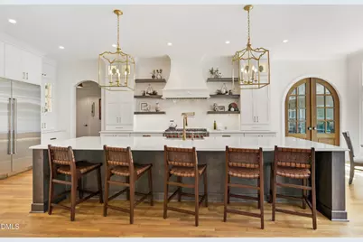 1509 Kirkby Lane, Raleigh, NC 27614 - Photo 17