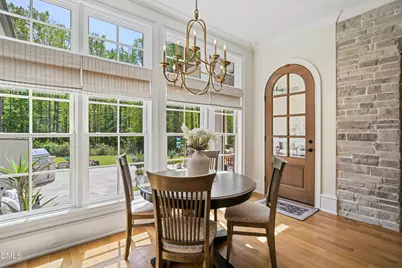 1509 Kirkby Lane, Raleigh, NC 27614 - Photo 23