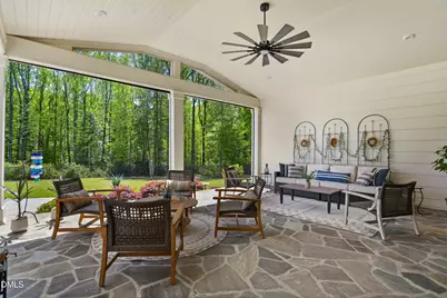 1509 Kirkby Lane, Raleigh, NC 27614 - Photo 57