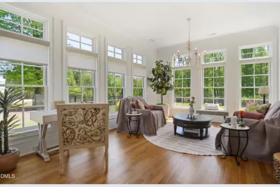 1509 Kirkby Lane, Raleigh, NC 27614 - Photo 27