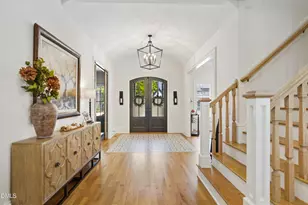 1509 Kirkby Ln, Raleigh, NC 27614 - Photo 5