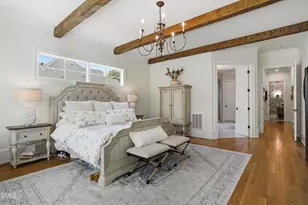 1509 Kirkby Ln, Raleigh, NC 27614 - Photo 39