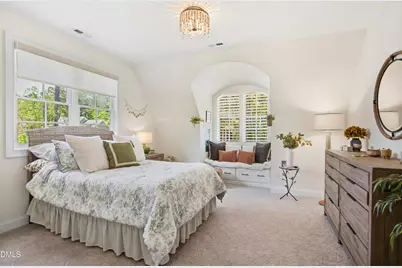 1509 Kirkby Lane, Raleigh, NC 27614 - Photo 51