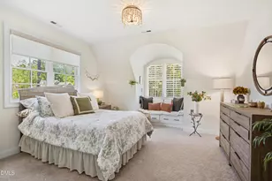 1509 Kirkby Ln, Raleigh, NC 27614 - Photo 51