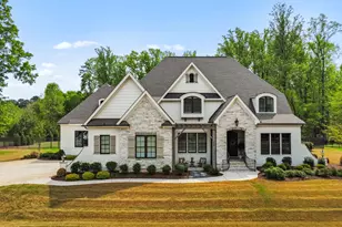 1509 Kirkby Ln, Raleigh, NC 27614 - Photo 1