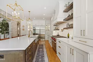 1509 Kirkby Ln, Raleigh, NC 27614 - Photo 19