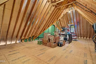 1509 Kirkby Ln, Raleigh, NC 27614 - Photo 55