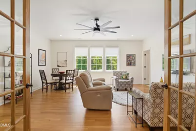 1509 Kirkby Lane, Raleigh, NC 27614 - Photo 45