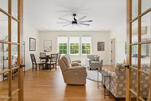 1509 Kirkby Ln, Raleigh, NC 27614 - Photo 45