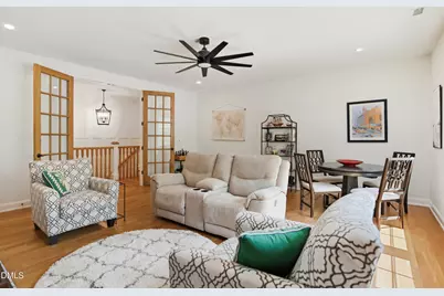 1509 Kirkby Lane, Raleigh, NC 27614 - Photo 47