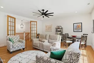 1509 Kirkby Ln, Raleigh, NC 27614 - Photo 47