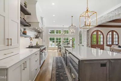 1509 Kirkby Lane, Raleigh, NC 27614 - Photo 21