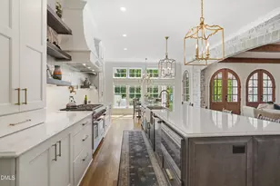 1509 Kirkby Ln, Raleigh, NC 27614 - Photo 21