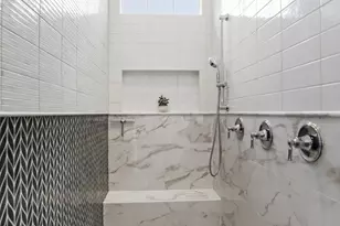 1509 Kirkby Ln, Raleigh, NC 27614 - Photo 43