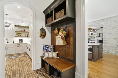 1509 Kirkby Lane, Raleigh, NC 27614 - Photo 31