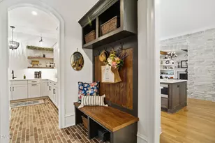 1509 Kirkby Ln, Raleigh, NC 27614 - Photo 31