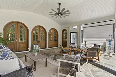 1509 Kirkby Lane, Raleigh, NC 27614 - Photo 59