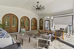 1509 Kirkby Ln, Raleigh, NC 27614 - Photo 59