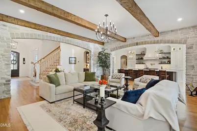 1509 Kirkby Lane, Raleigh, NC 27614 - Photo 15