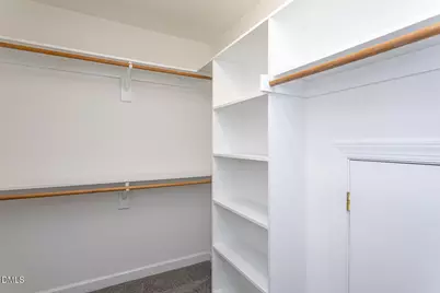 6412 Canning Place, Wake Forest, NC 27587 - Photo 17