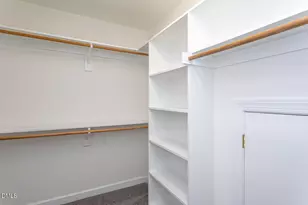 6412 Canning Pl, Wake Forest, NC 27587 - Photo 17