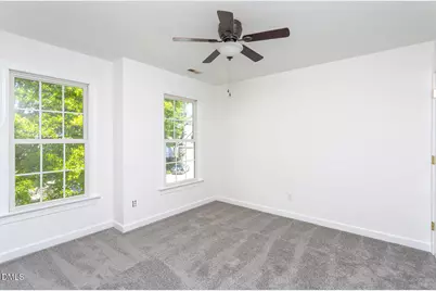 6412 Canning Place, Wake Forest, NC 27587 - Photo 21