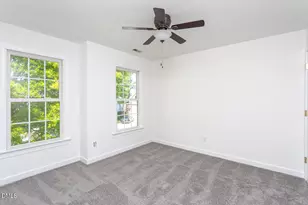 6412 Canning Pl, Wake Forest, NC 27587 - Photo 21