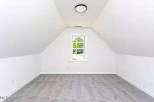 6412 Canning Pl, Wake Forest, NC 27587 - Photo 23