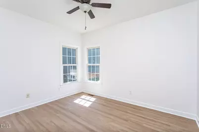 6412 Canning Place, Wake Forest, NC 27587 - Photo 29
