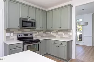 6412 Canning Pl, Wake Forest, NC 27587 - Photo 7