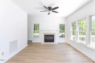 6412 Canning Pl, Wake Forest, NC 27587 - Photo 11