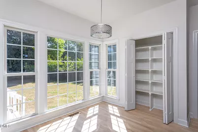 6412 Canning Place, Wake Forest, NC 27587 - Photo 13